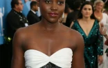 L'actrice Lupita Nyong'o? LE 19 janvier2020 à Los Angeles