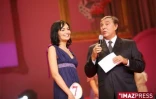 Ce samedi 8 décembre 2008, Valérie Bègue a été élue Miss France 2008. Le 18 août à Saint-Denis elle avait été couronnée Miss Réunion 2007