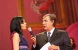 Ce samedi 8 décembre 2008, Valérie Bègue a été élue Miss France 2008. Le 18 août à Saint-Denis elle avait été couronnée Miss Réunion 2007