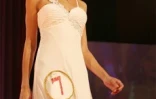 Ce samedi 8 décembre 2008, Valérie Bègue a été élue Miss France 2008. Le 18 août à Saint-Denis elle avait été couronnée Miss Réunion 2007