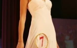 Ce samedi 8 décembre 2008, Valérie Bègue a été élue Miss France 2008. Le 18 août à Saint-Denis elle avait été couronnée Miss Réunion 2007
