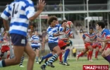 Dimanche 9 Décembre 2007

Finale des championnats régionaux de rugby