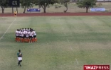 Dimanche 9 Décembre 2007

Finale des championnats régionaux de rugby
