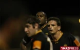 Dimanche 9 Décembre 2007

Finale des championnats régionaux de rugby