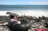 pêche bichique