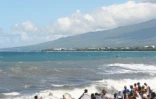 pêche bichique
