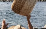 pêche bichique
