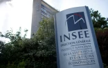 L'Insee a revu à la hausse le déficit public pour 2014 et 2015