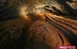 La Caverne Bateau