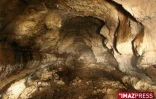 La Caverne Bateau