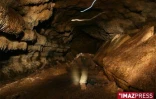 La Caverne Bateau
