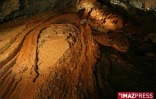 La Caverne Bateau