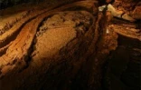 La Caverne Bateau
