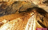 La Caverne Bateau