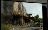 Ukraine : la Russie élargit son offensive, Kiev veut davantage d'armes