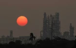 Mexique: deux pays aux urnes, du nord industriel au sud en quête de développement