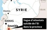 Syrie