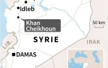 Syrie