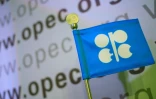 L'Opep va débattre d'une baisse de la production pour enrayer la baisse des cours