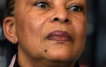 La réforme dite "Justice au XXIe siècle" a été mise sur le métier par Christiane Taubira