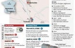 L'affaire Mohamed Merah