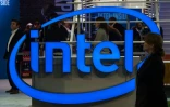 Le spécialiste des puces informatiques Intel supprime 12.000 postes