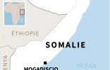 Somalie