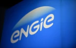 Engie a de plus annoncé mardi que ses conseillers pourront accorder "des étalements de paiement".