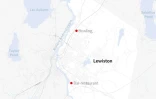 Etats-Unis : tueries à Lewiston