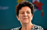 La ministre de l'Enseignement supérieur Frédérique Vidal veut réformer l'entrée à la fac, mettre fin au tirage au sort et réduire le taux d'échec en première année à l'université