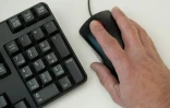 Certaines sélections participant au Mondial-2018, inquiètes de la cybercriminalité en Russie, ont pris leurs précautions