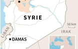 Syrie