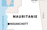 Mauritanie