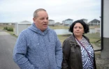 De Perpignan à Winnipeg, le combat de Julien face à une maladie orpheline