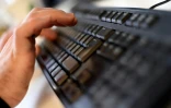 L'organisme international qui attribue les adresses internet (ICANN) a averti vendredi que des attaques informatiques massives étaient en cours contre des noms de domaine internet, qui définissent les adresses des sites, dans le monde