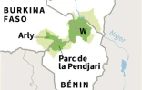 Bénin