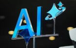 L'intelligence artificielle sera à nouveau au cœur des innovations mises en avant pendant le Salon mondial du mobile à Barcelone, en Espagne