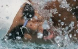 Vendredi 25 Janvier 2007

Meeting de natation à la piscine du port