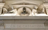 La Cour de cassation examine les pourvois formés dans l'affaire Nahel après la requalification en mars des faits en violences ayant entraîné la mort sans intention de la donner