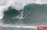 Dimanche 10 Février 2008

Surf par temps de forte houle sur le spot de la Follette au Port