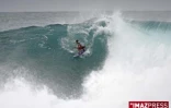 Samedi 16 Février 2008

Spot de Kass collé