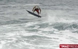 Samedi 16 Février 2008

Spot de Kass collé