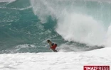 Samedi 16 Février 2008

Spot de Kass collé