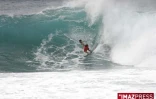 Samedi 16 Février 2008

Spot de Kass collé