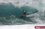 Samedi 16 Février 2008

Spot de Kass collé