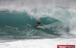 Samedi 16 Février 2008

Spot de Kass collé