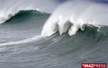Dimanche 17 Février 2008

Houle et Surf dans l'Ouest de l'Ile