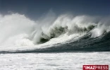Dimanche 17 Février 2008

Houle et Surf dans l'Ouest de l'Ile