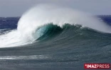 Dimanche 17 Février 2008

Houle et Surf dans l'Ouest de l'Ile