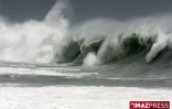 Dimanche 17 Février 2008

Houle et Surf dans l'Ouest de l'Ile
